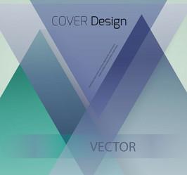 Similar image 11955052