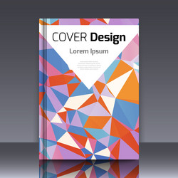 Similar image 11955053