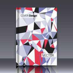 Similar image 11955067