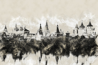 Similar image 11954815