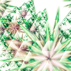 Similar image 11955846