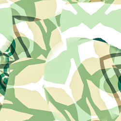 Similar image 11955877