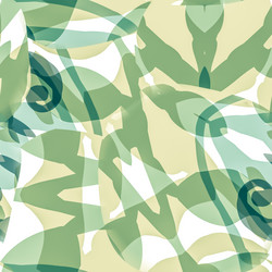 Similar image 11955891