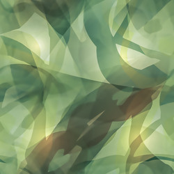 Similar image 11955905