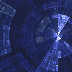 Similar image 11953912