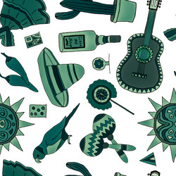 Similar image 11953913