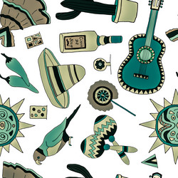 Similar image 11953927