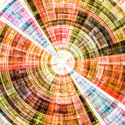 Similar image 11953941