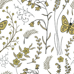 Similar image 11953952