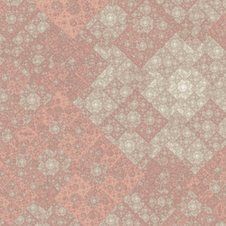 Similar image 11954073