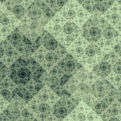 Similar image 11954083