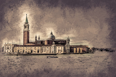 Similar image 11954093