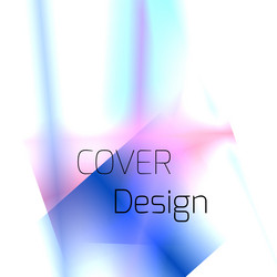 Similar image 11954294