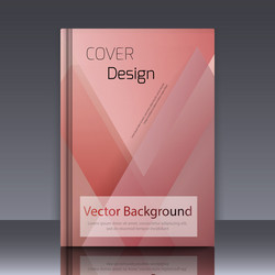 Similar image 11954300