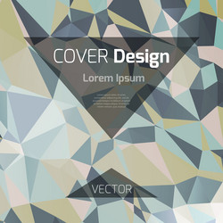 Similar image 11954301