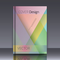 Similar image 11954317