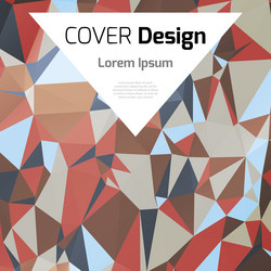 Similar image 11954318