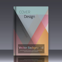 Similar image 11954322