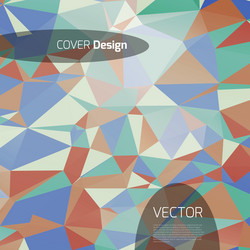 Similar image 11954332