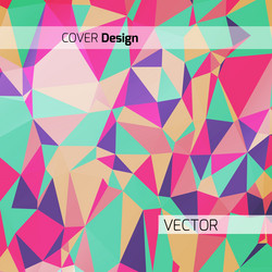 Similar image 11954371