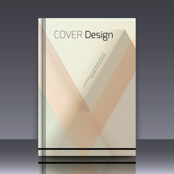 Similar image 11954396