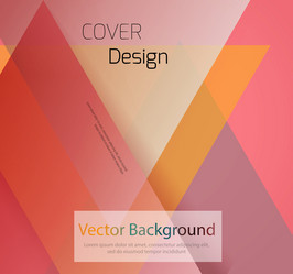 Similar image 11954408