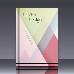 Similar image 11954422