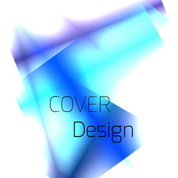 Similar image 11954432