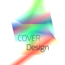 Similar image 11954448