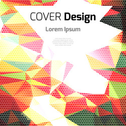 Similar image 11954460