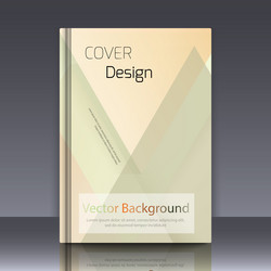 Similar image 11954682