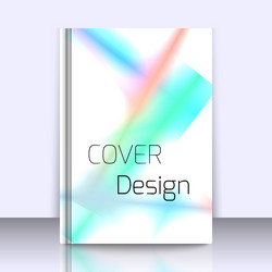 Similar image 11954491