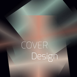 Similar image 11954742