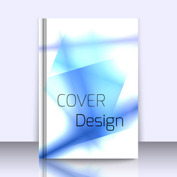 Similar image 11954761