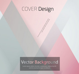 Similar image 11954787