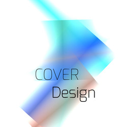 Similar image 11954562