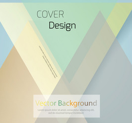 Similar image 11954840