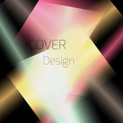 Similar image 11954595