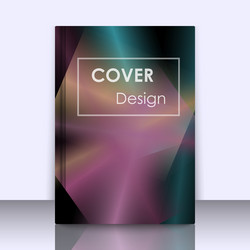 Similar image 11954668