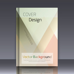 Similar image 11954698