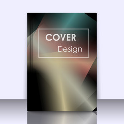 Similar image 11954773