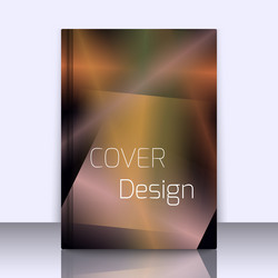 Similar image 11954919