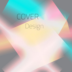 Similar image 11954990