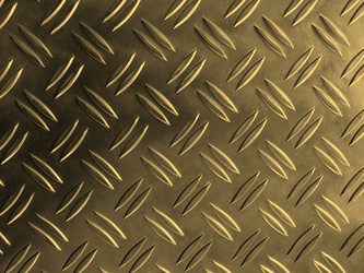 Similar image 11943824