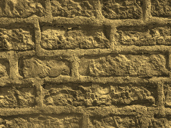 Similar image 11943838