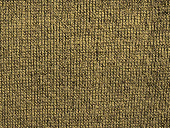 Similar image 11943855