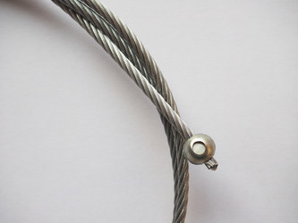 Similar image 11943890