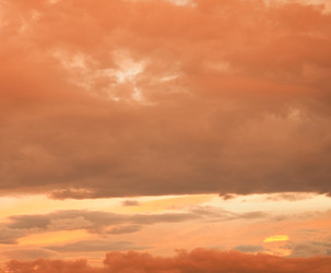 Similar image 11943943