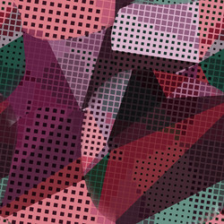 Similar image 11954164