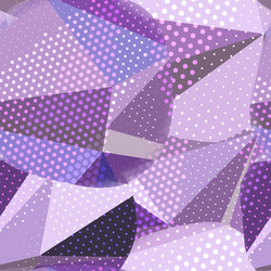 Similar image 11954169